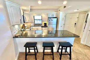 4061 Beachside One Dr, Miramar Beach, FL 32550 - Photo 8