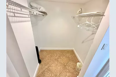 4061 Beachside One Drive # 4061, Miramar Beach, FL 32550 - Photo 28