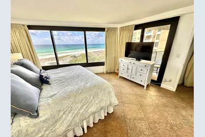 4061 Beachside One Drive # 4061, Miramar Beach, FL 32550 - Photo 24