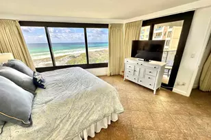 4061 Beachside One Dr, Miramar Beach, FL 32550 - Photo 24