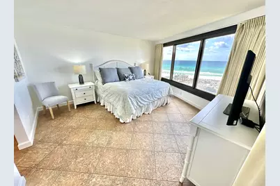 4061 Beachside One Drive # 4061, Miramar Beach, FL 32550 - Photo 22