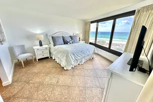 4061 Beachside One Dr, Miramar Beach, FL 32550 - Photo 22