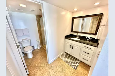 4061 Beachside One Drive # 4061, Miramar Beach, FL 32550 - Photo 26