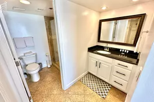 4061 Beachside One Dr, Miramar Beach, FL 32550 - Photo 26