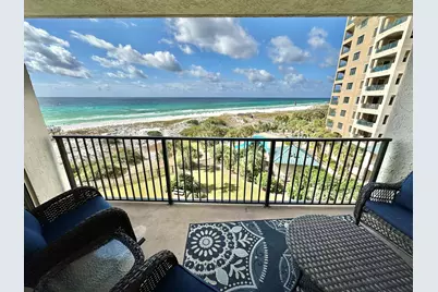 4061 Beachside One Drive # 4061, Miramar Beach, FL 32550 - Photo 1
