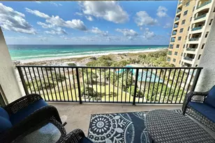 4061 Beachside One Dr, Miramar Beach, FL 32550 - Photo 1