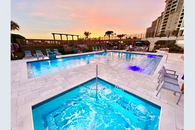 4061 Beachside One Drive # 4061, Miramar Beach, FL 32550 - Photo 34