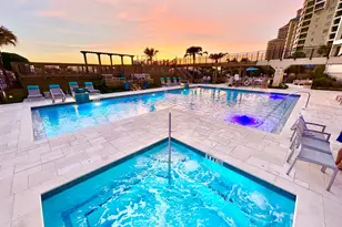 4061 Beachside One Dr, Miramar Beach, FL 32550 - Photo 34