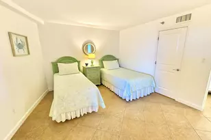 4061 Beachside One Dr, Miramar Beach, FL 32550 - Photo 18