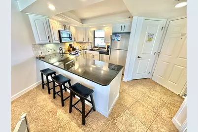 4061 Beachside One Drive # 4061, Miramar Beach, FL 32550 - Photo 6