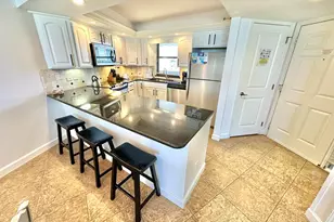 4061 Beachside One Dr, Miramar Beach, FL 32550 - Photo 6