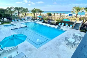 4061 Beachside One Dr, Miramar Beach, FL 32550 - Photo 36