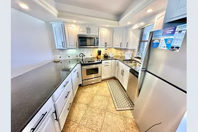 4061 Beachside One Drive # 4061, Miramar Beach, FL 32550 - Photo 4