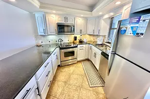 4061 Beachside One Dr, Miramar Beach, FL 32550 - Photo 4