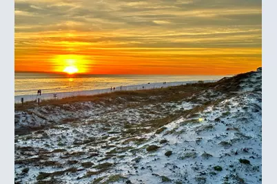 4061 Beachside One Drive # 4061, Miramar Beach, FL 32550 - Photo 38