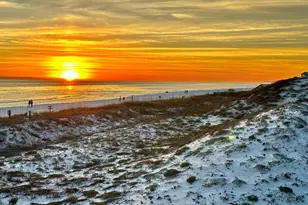 4061 Beachside One Dr, Miramar Beach, FL 32550 - Photo 38