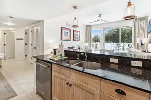 9100 Baytowne Wharf Blvd, Miramar Beach, FL 32550 - Photo 10