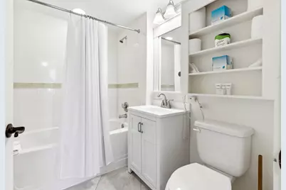 9100 Baytowne Wharf Boulevard #262, Miramar Beach, FL 32550 - Photo 20