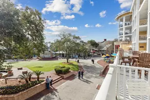 9100 Baytowne Wharf Blvd, Miramar Beach, FL 32550 - Photo 2