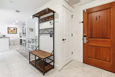 9100 Baytowne Wharf Boulevard #262, Miramar Beach, FL 32550 - Photo 4