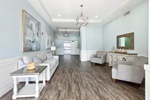 9100 Baytowne Wharf Blvd, Miramar Beach, FL 32550 - Photo 24