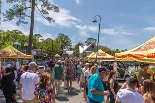 9100 Baytowne Wharf Blvd, Miramar Beach, FL 32550 - Photo 38