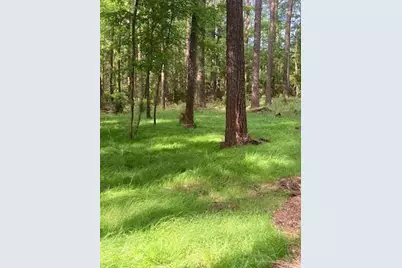 600 Jasper Floyd Road, Ponce de Leon, FL 32455 - Photo 4