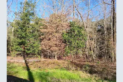 600 Jasper Floyd Road, Ponce de Leon, FL 32455 - Photo 2