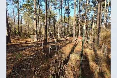 600 Jasper Floyd Road, Ponce de Leon, FL 32455 - Photo 22