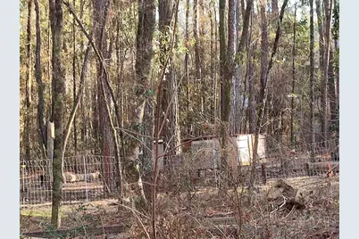 600 Jasper Floyd Road, Ponce de Leon, FL 32455 - Photo 24