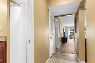 520 N Richard Jackson Blvd N, Panama City Beach, FL 32407 - Photo 2