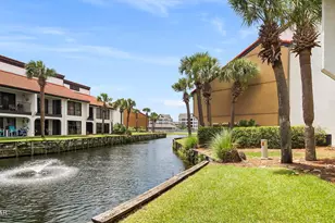 520 N Richard Jackson Blvd N, Panama City Beach, FL 32407 - Photo 10