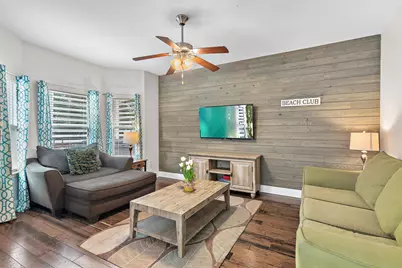 19 Charming Way, Santa Rosa Beach, FL 32459 - Photo 8