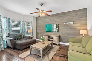 19 Charming Wy, Santa Rosa Beach, FL 32459 - Photo 8