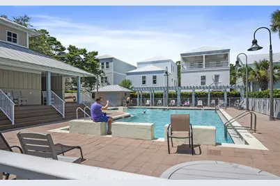 19 Charming Way, Santa Rosa Beach, FL 32459 - Photo 38