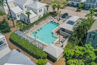 19 Charming Way, Santa Rosa Beach, FL 32459 - Photo 40