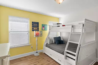 19 Charming Way, Santa Rosa Beach, FL 32459 - Photo 26