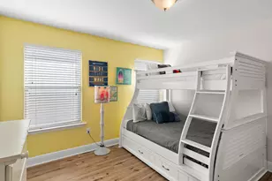 19 Charming Wy, Santa Rosa Beach, FL 32459 - Photo 26