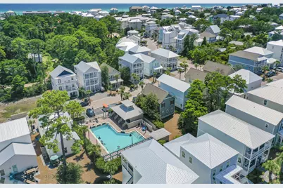 19 Charming Way, Santa Rosa Beach, FL 32459 - Photo 42