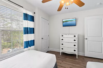 19 Charming Way, Santa Rosa Beach, FL 32459 - Photo 32