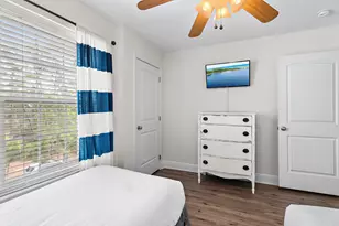 19 Charming Wy, Santa Rosa Beach, FL 32459 - Photo 32