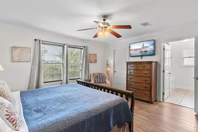 19 Charming Way, Santa Rosa Beach, FL 32459 - Photo 22