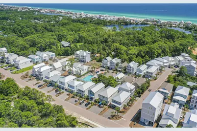 19 Charming Way, Santa Rosa Beach, FL 32459 - Photo 46