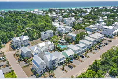 19 Charming Way, Santa Rosa Beach, FL 32459 - Photo 44