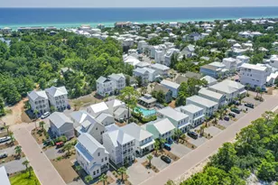 19 Charming Wy, Santa Rosa Beach, FL 32459 - Photo 44