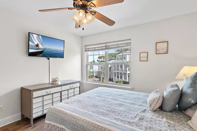 19 Charming Way, Santa Rosa Beach, FL 32459 - Photo 30