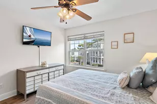 19 Charming Wy, Santa Rosa Beach, FL 32459 - Photo 30