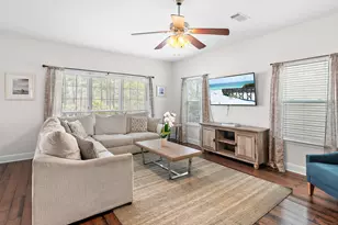 19 Charming Wy, Santa Rosa Beach, FL 32459 - Photo 4