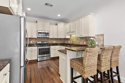 19 Charming Way, Santa Rosa Beach, FL 32459 - Photo 14