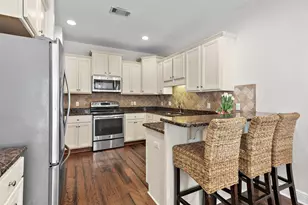 19 Charming Wy, Santa Rosa Beach, FL 32459 - Photo 14